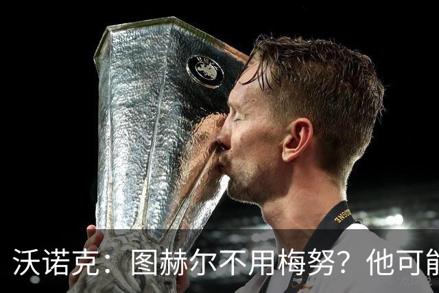 沃诺克：图赫尔不用梅努？他可能担心梅努踢得好会显得他愚蠢