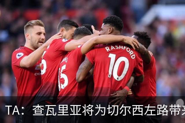 TA：查瓦里亚将为切尔西左路带来竞争，其特点跑动强喜欢前插