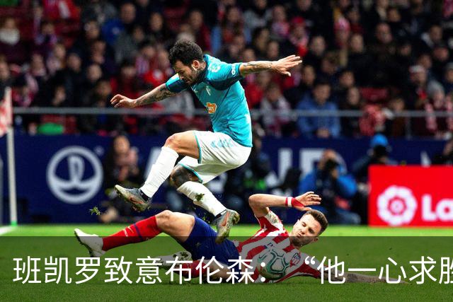 about image